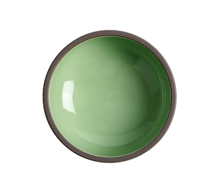 Салатник 14,1см фарфор «Блисс» KUNSTWERK Салатник 14,1см фарфор «Блисс» KUNSTWERK