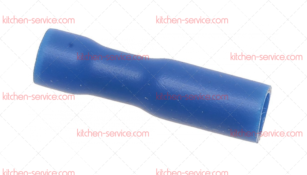 Разъем для кабеля печи (3051042) Разъем для кабеля печи (3051042)