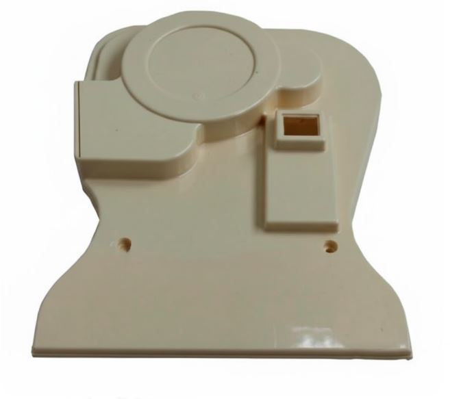 Крышка боковая правая для DHH-240C 6 XINXIN Крышка боковая правая для DHH-240C 6 XINXIN