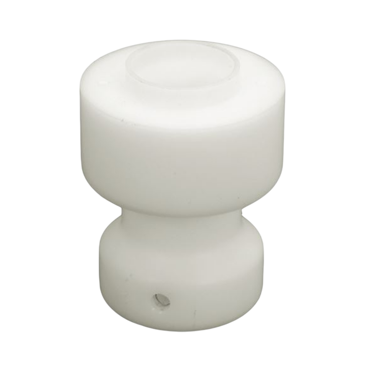 Держатель ножа для SIRMAN (MSC04N062P) Держатель ножа для SIRMAN (MSC04N062P)