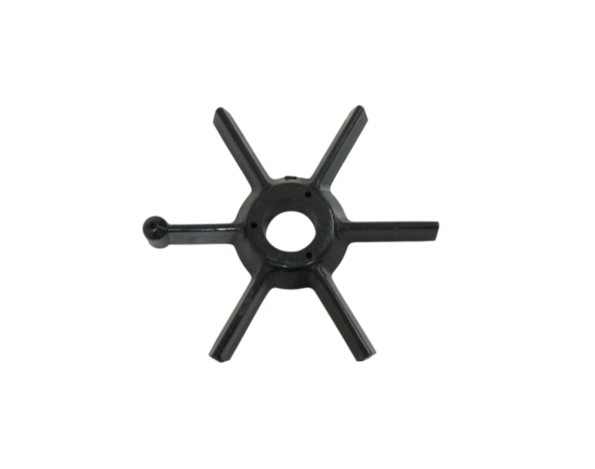 Колесо перемешивающее 1 для кофемолки STARFOOD (SC-360_18 wheel 1) Колесо перемешивающее 1 для кофемолки STARFOOD (SC-360_18 wheel 1)