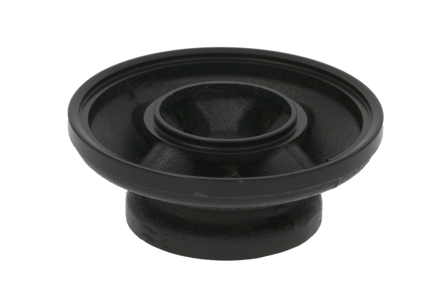 Головка горелки E для ASCOBLOC (10/1377) Головка горелки E для ASCOBLOC (10/1377)