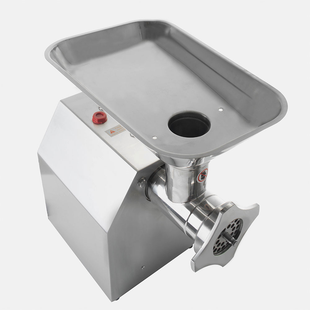 Мясорубка TK-12 FOODATLAS Мясорубка TK-12 FOODATLAS