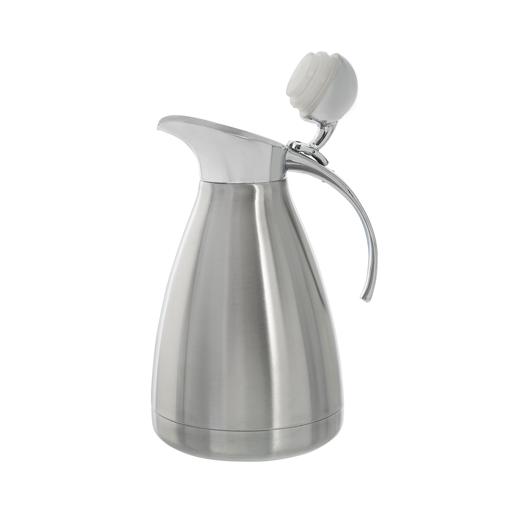 Кувшин термос 1,5 л FOODATLAS Кувшин термос 1,5 л FOODATLAS