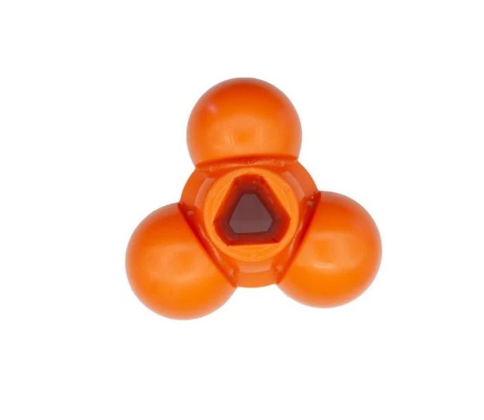 Механизм выжимной для соковыжималки 38 FRESH CANCAN (0200.1.04.016) Механизм выжимной для соковыжималки 38 FRESH CANCAN (0200.1.04.016)