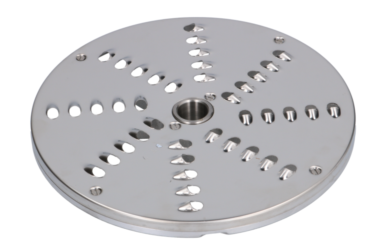 Диск терочный DT7 для SIRMAN (40751DT07) Диск терочный DT7 для SIRMAN (40751DT07)