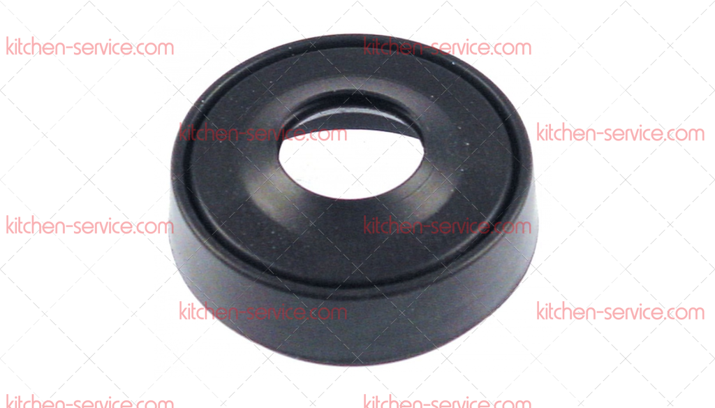 Уплотнение для JUNO (0H6853) Уплотнение для JUNO (0H6853)