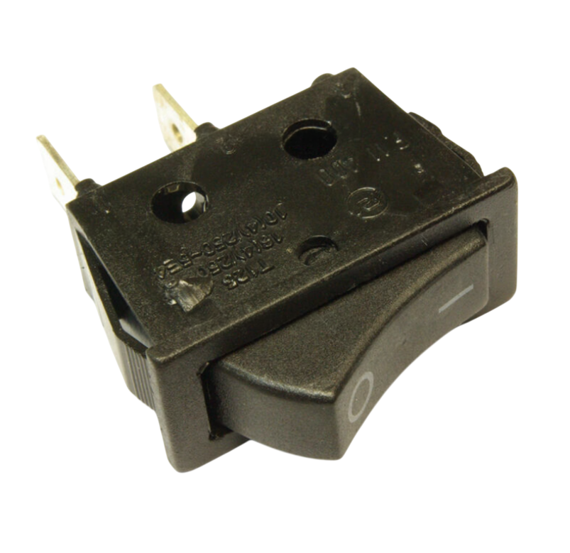 Выключатель для FPE KOCATEQ Выключатель для FPE KOCATEQ