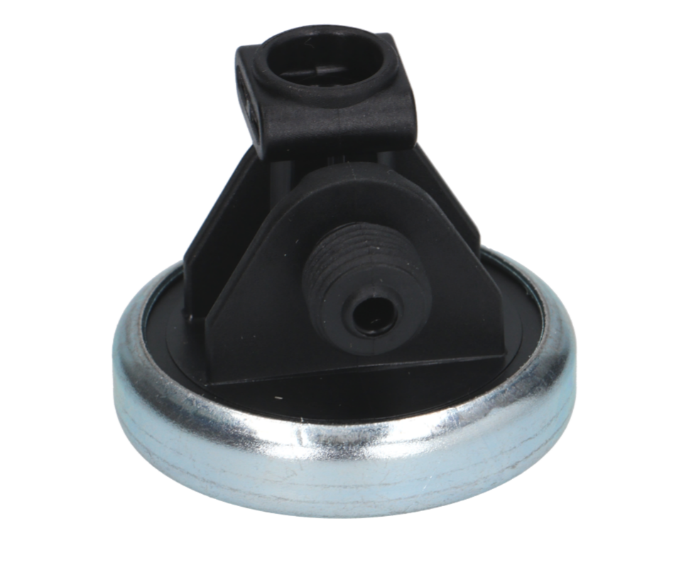 Регулятор потока для помпы ELECTROLUX (4071304192) Регулятор потока для помпы ELECTROLUX (4071304192)