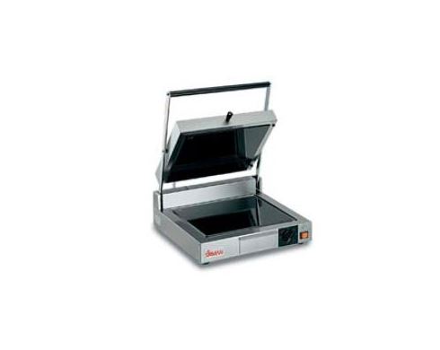 Поверхность жарочная PD TOP VL SIRMAN Поверхность жарочная PD TOP VL SIRMAN