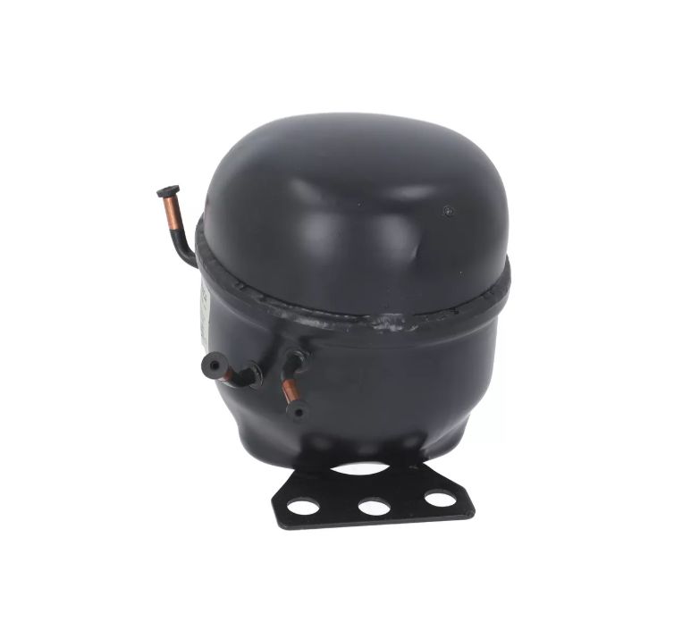 Компрессор хладагент R290 NUT60CAA CUBIGEL (NUT60CAA-RSIR) Компрессор хладагент R290 NUT60CAA CUBIGEL (NUT60CAA-RSIR)