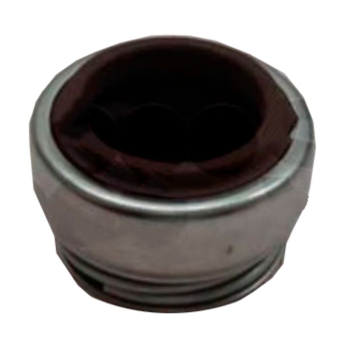 Подшипник для SMEG (764131964) Подшипник для SMEG (764131964)