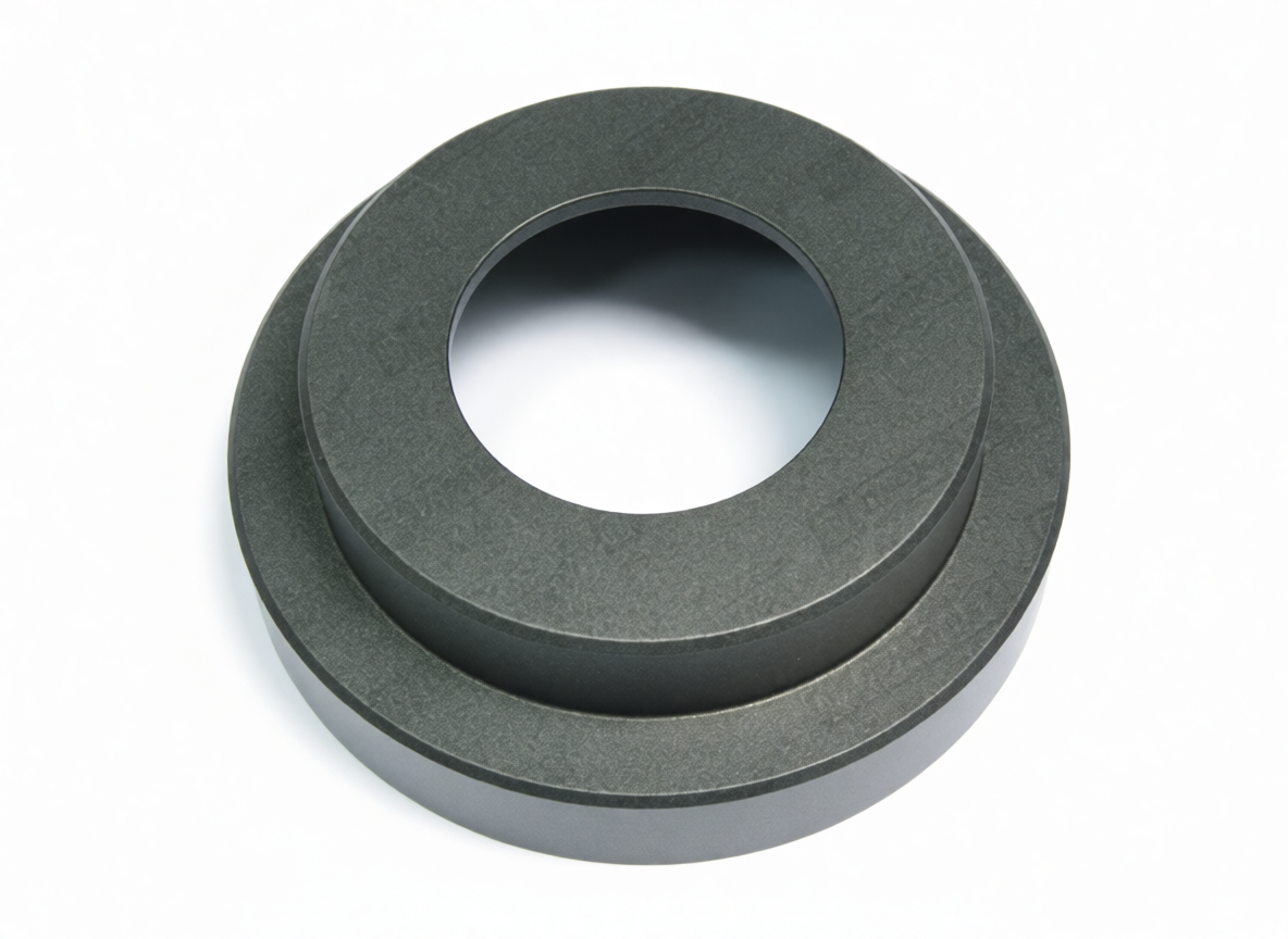 Дозатор для ANKO (X-SD97N-2-0053-A1) Дозатор для ANKO (X-SD97N-2-0053-A1)