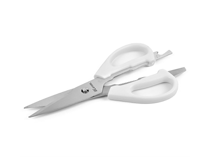 Ножницы универсальные 20 см MGSTEEL Ножницы универсальные 20 см MGSTEEL