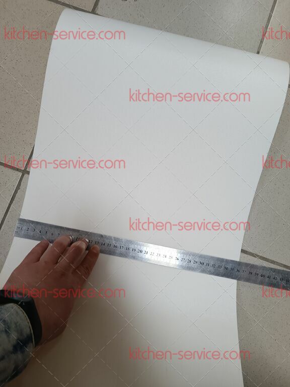 Лента для TDR-380 NEW GASTROMIX Лента для TDR-380 NEW GASTROMIX