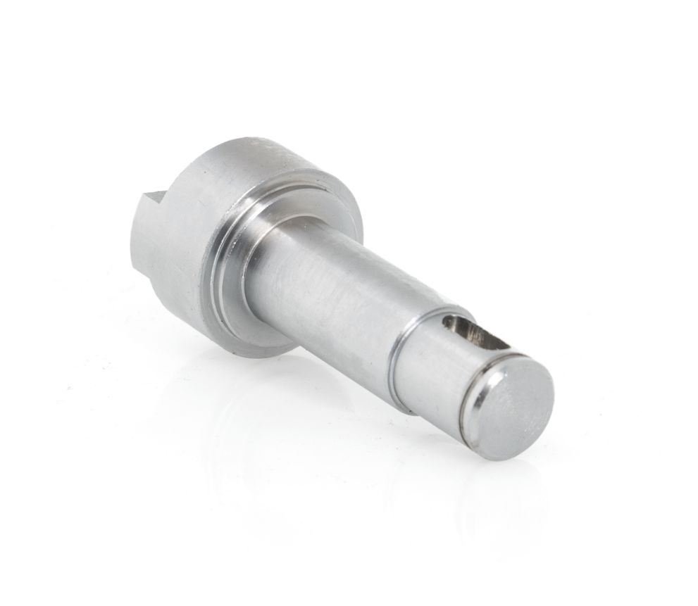 Вал для привода тестовалика FOODATLAS (УТ000001494) Вал для привода тестовалика FOODATLAS (УТ000001494)