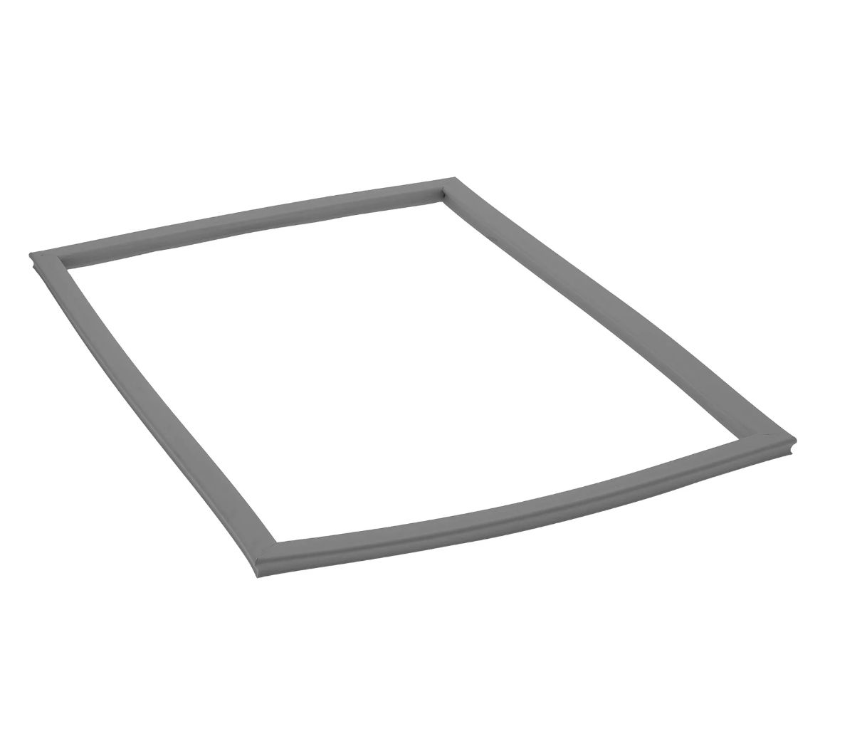 Уплотнитель 585х415 мм для ELECTROLUX (099531) Уплотнитель 585х415 мм для ELECTROLUX (099531)