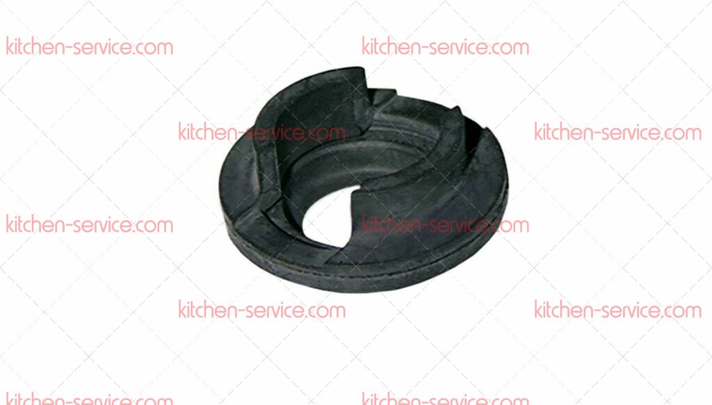 Уплотнитель для KUPPERSBUSCH (409190) Уплотнитель для KUPPERSBUSCH (409190)