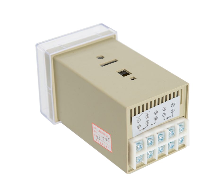 Регулятор температуры для FR-900 FOODATLAS (УТ000011506) Регулятор температуры для FR-900 FOODATLAS (УТ000011506)