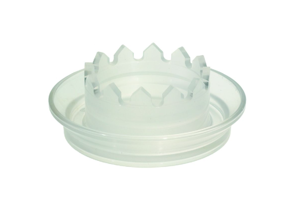 Муфта сцепления для соковыжималки для SANTOS (50230) Муфта сцепления для соковыжималки для SANTOS (50230)