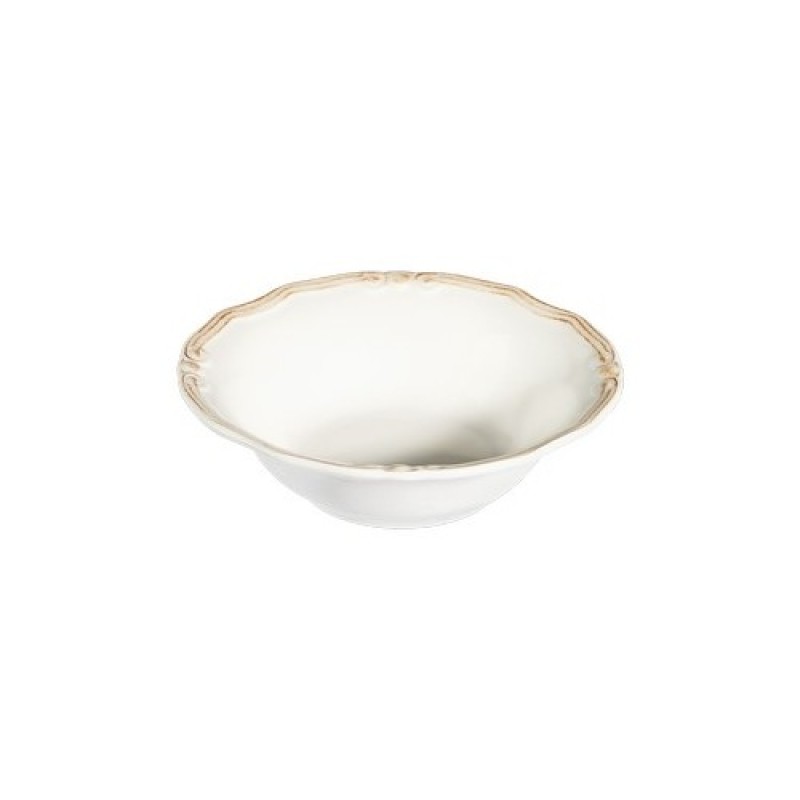 Салатник 920мл Patina ID Fine Салатник 920мл Patina ID Fine