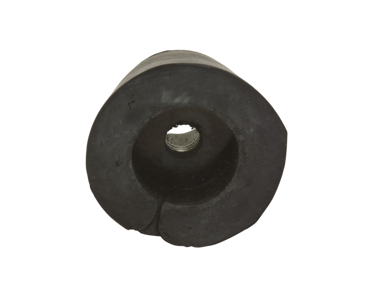 Ножка резиновая для индукционной плиты ZLIC3500 KOCATEQ Ножка резиновая для индукционной плиты ZLIC3500 KOCATEQ