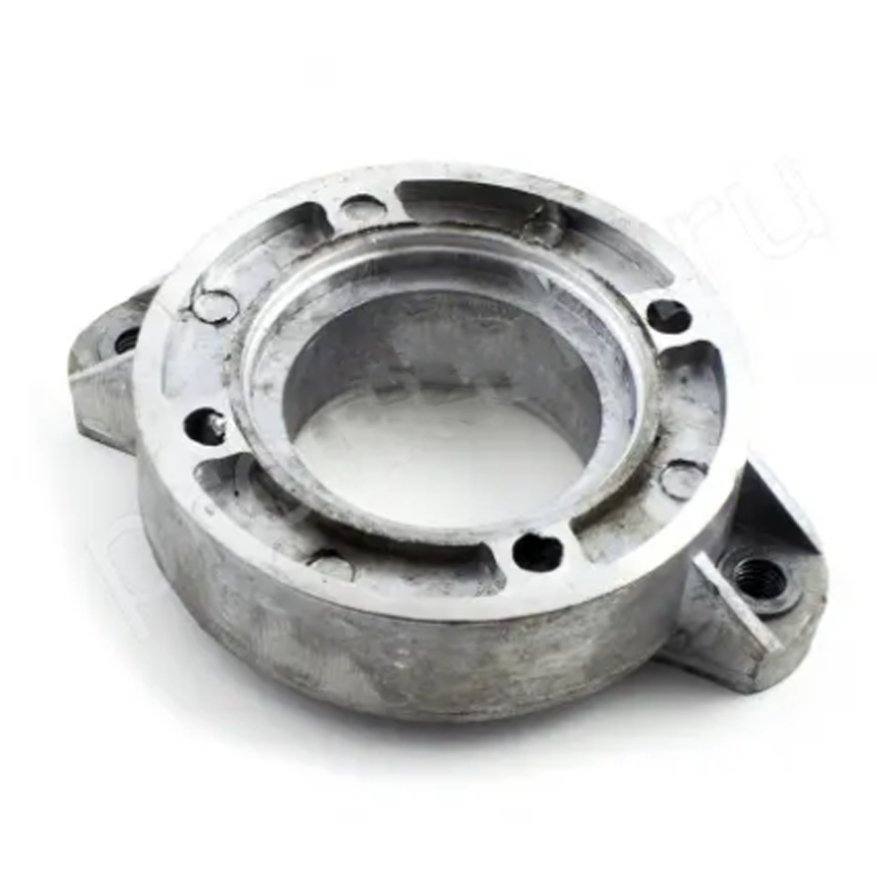 Фланец для ТМ-32 ТОРГМАШ (г. Барановичи) (02.005) Фланец для ТМ-32 ТОРГМАШ (г. Барановичи) (02.005)