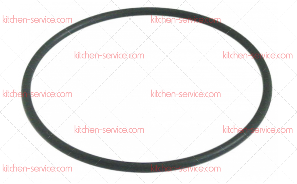 Кольцо уплотнительное круглого сечения для HOONVED (31386) Кольцо уплотнительное круглого сечения для HOONVED (31386)