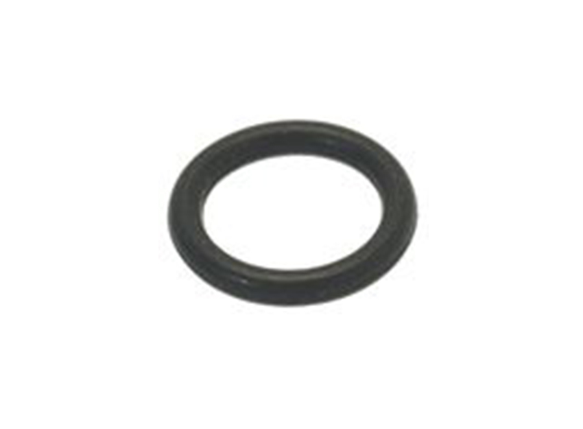 Уплотнитель O-Ring 0060-12 для CARIMALI (87.00169) Уплотнитель O-Ring 0060-12 для CARIMALI (87.00169)