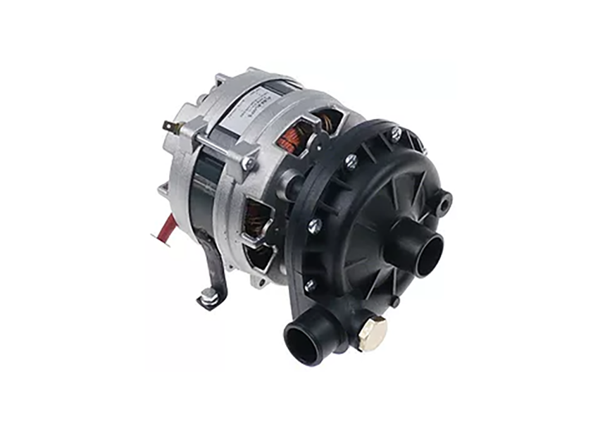 Насос LB1629030 ALBA PUMPS Насос LB1629030 ALBA PUMPS