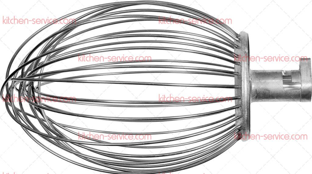 Венчик для карамели. Венчик для прикормки. Венчик крючьев. Лопатка венчик и крюк для планетарного миксера.