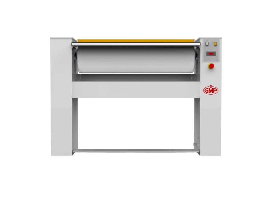 Каток гладильный 100.20 220 В GMP Каток гладильный 100.20 220 В GMP