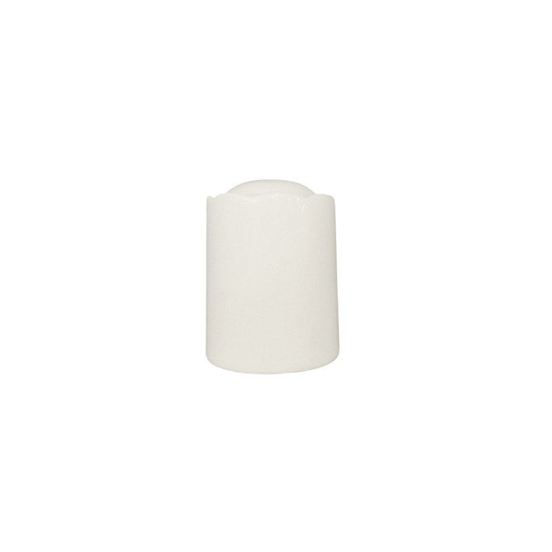 Солонка Transparent Tiffany ID Fine Солонка Transparent Tiffany ID Fine