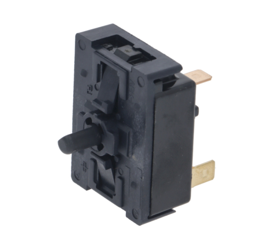 Выключатель для ALLIANCE (D513505) Выключатель для ALLIANCE (D513505)