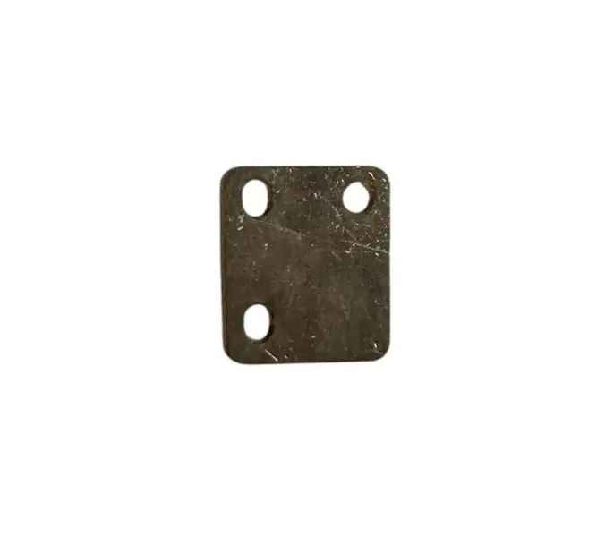 Петля верхняя для шкафа расстоечного Пушкин RADAX (R10CER00005/RP68) Петля верхняя для шкафа расстоечного Пушкин RADAX (R10CER00005/RP68)