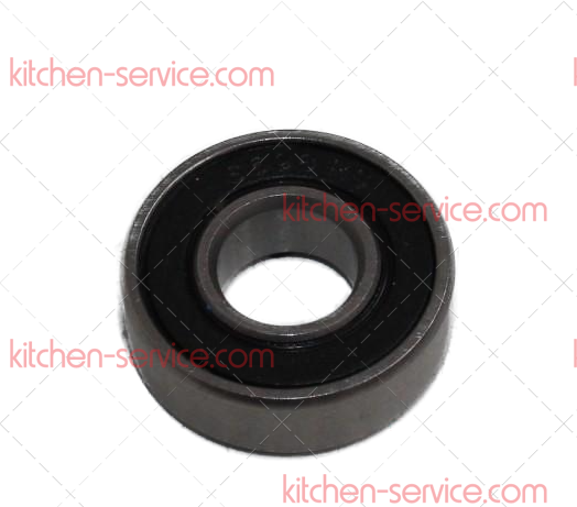 Подшипник для IM160 10 JAU Подшипник для IM160 10 JAU