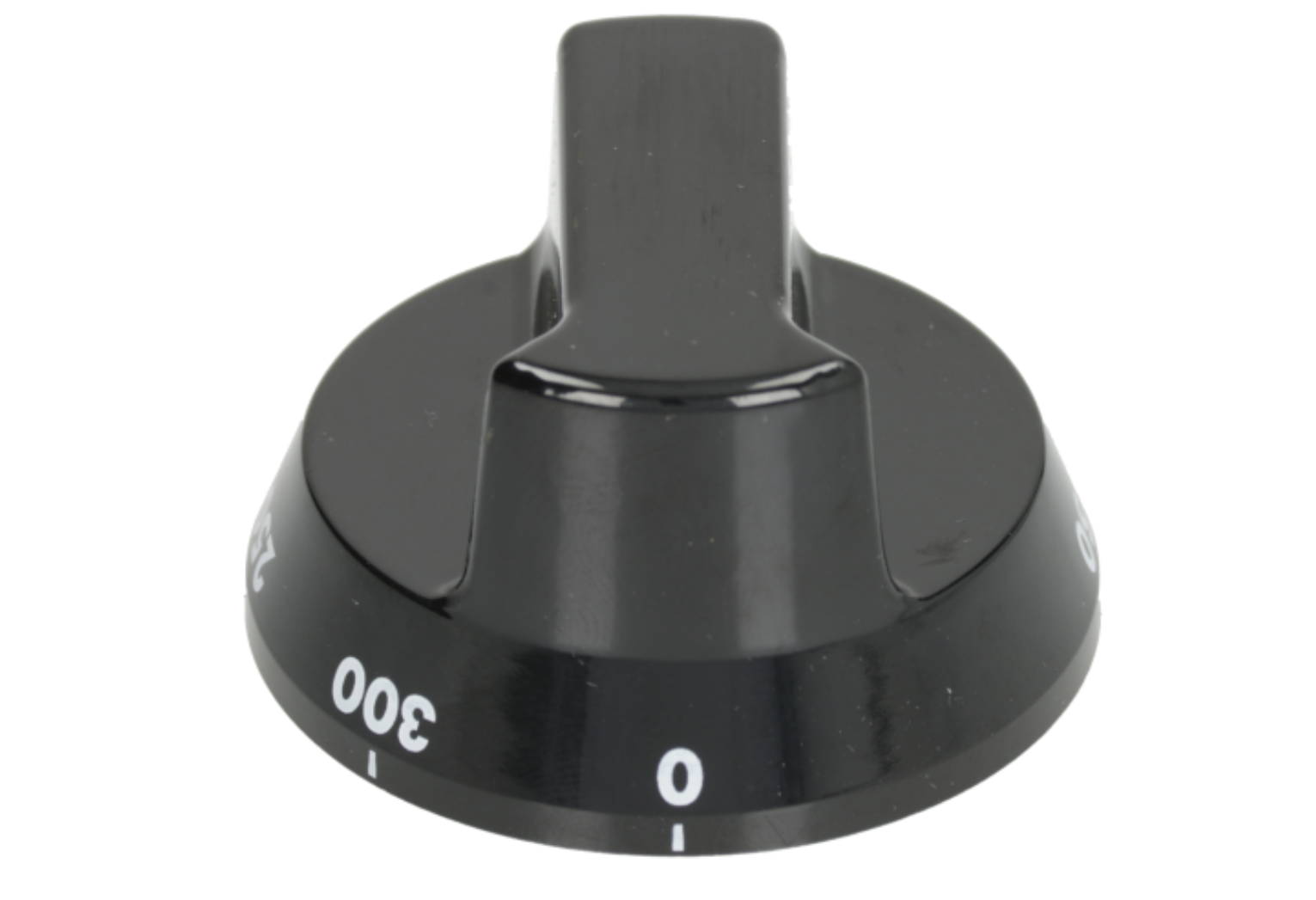 Рукоятка регулировочная для AMBACH (5022901048) Рукоятка регулировочная для AMBACH (5022901048)