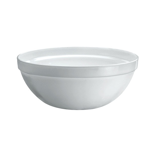 Салатник 1,6л «Перформа» BORMIOLI ROCCO Салатник 1,6л «Перформа» BORMIOLI ROCCO