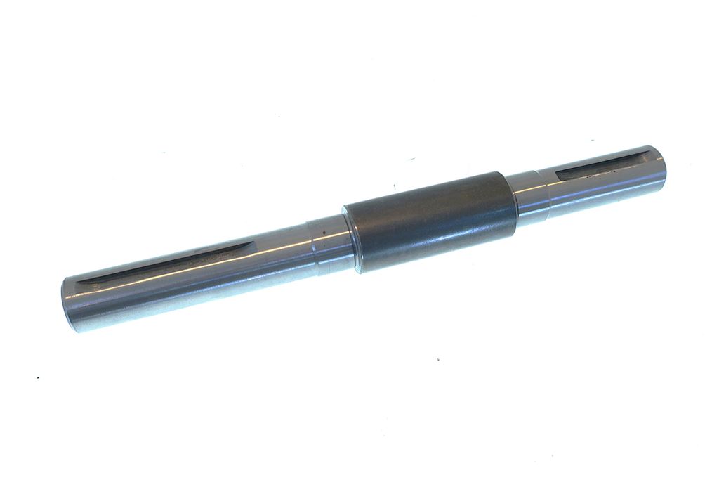 Вал для машины сушильной ALLIANCE (M414241) Вал для машины сушильной ALLIANCE (M414241)