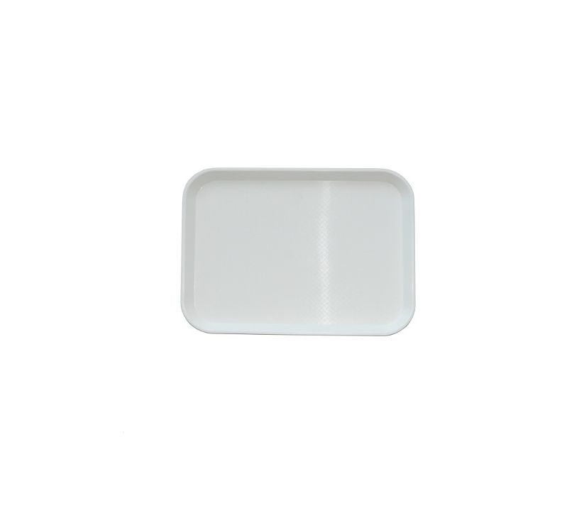Поднос 34,5х26,5 см белый поверхность классик (148) MGprof (1734) Поднос 34,5х26,5 см белый поверхность классик (148) MGprof (1734)