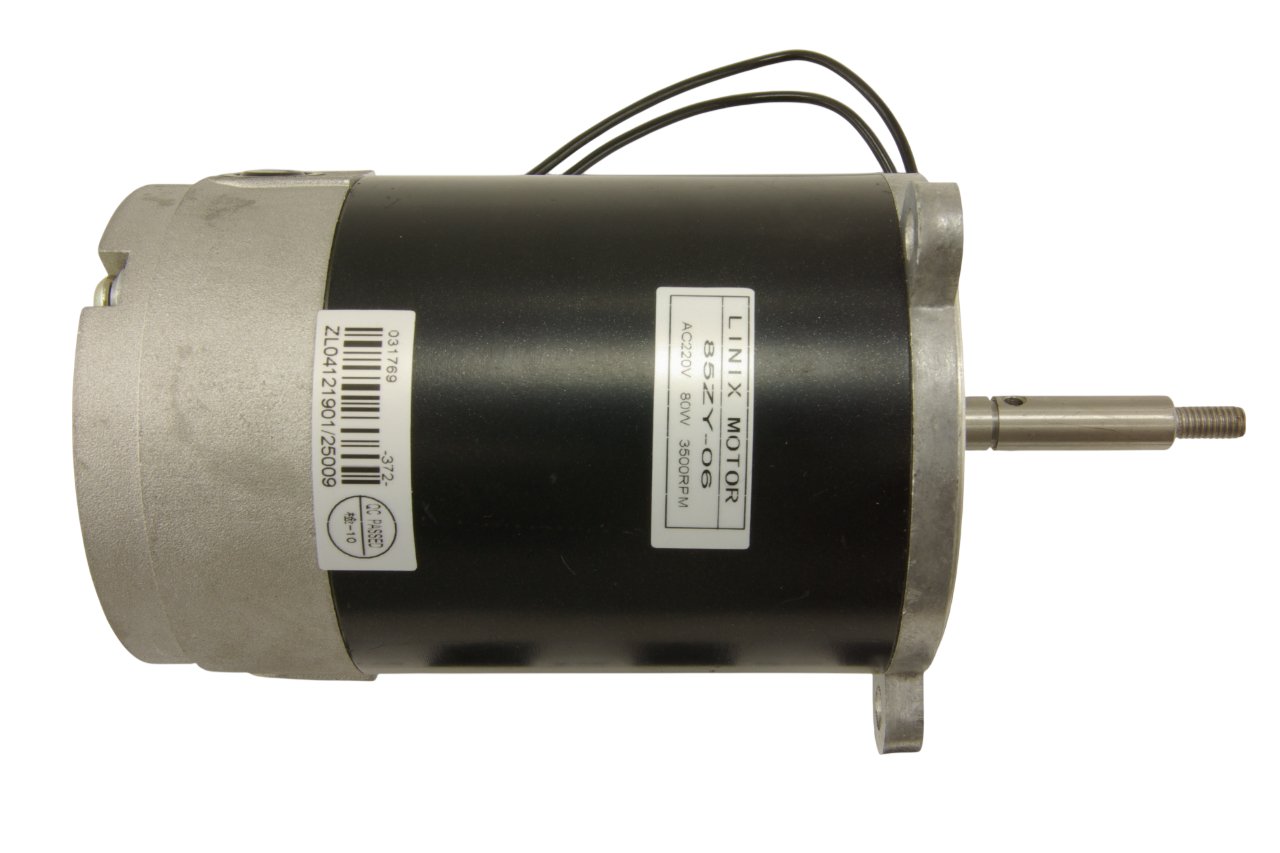 Мотор-двигатель для соковыжималки WF A4000 KOCATEQ Мотор-двигатель для соковыжималки WF A4000 KOCATEQ