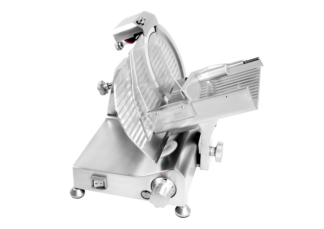 Слайсер SG 250 RX AMITEK Слайсер SG 250 RX AMITEK