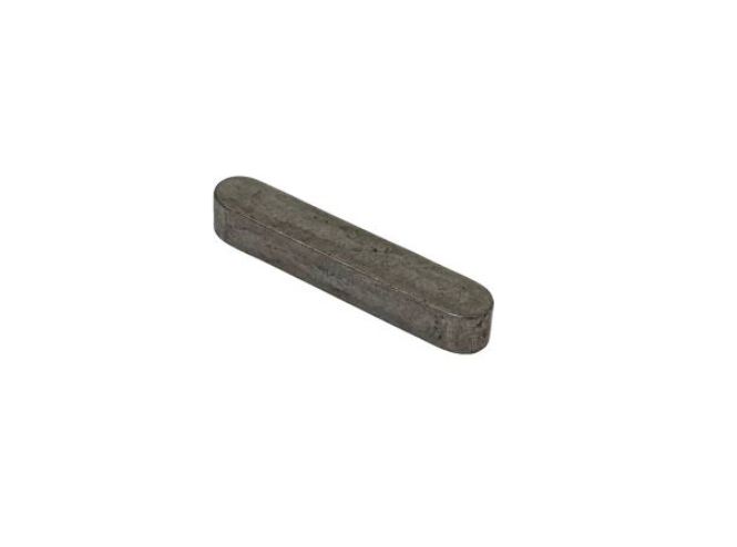Шпонка для ASM22R APACH (5L500040) Шпонка для ASM22R APACH (5L500040)