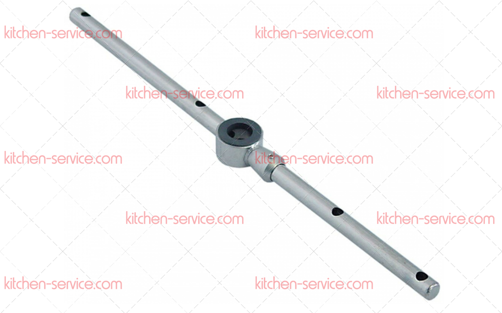 Ополаскиватель-коромысло для HOONVED (34385) Ополаскиватель-коромысло для HOONVED (34385)