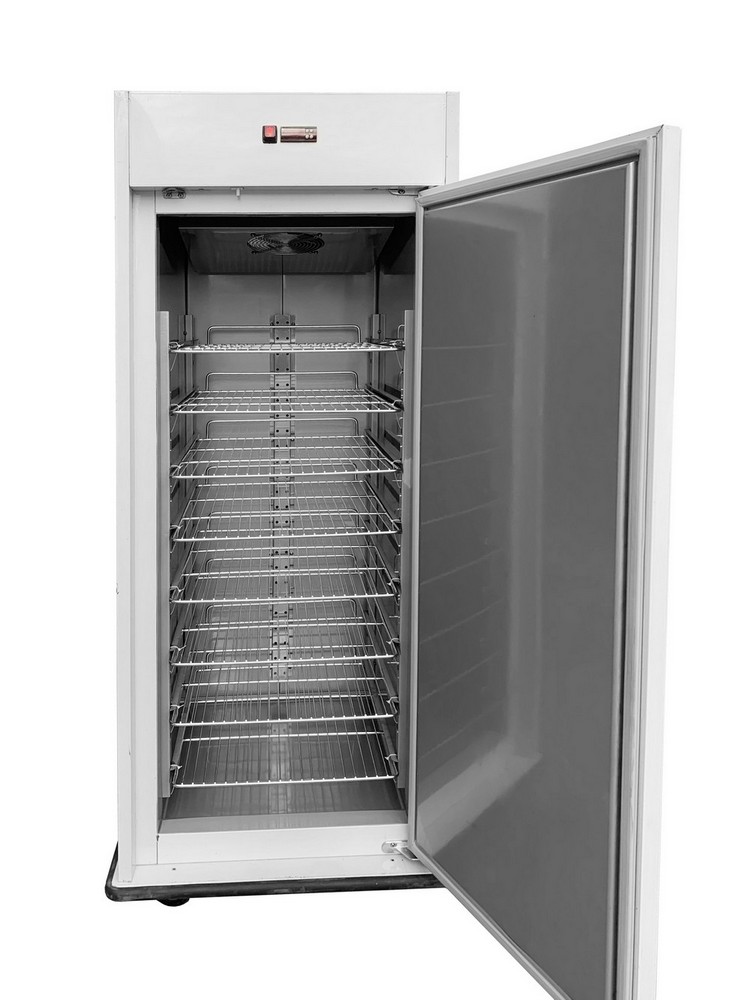 Шкаф тепловой DH1121WIN KOCATEQ Шкаф тепловой DH1121WIN KOCATEQ