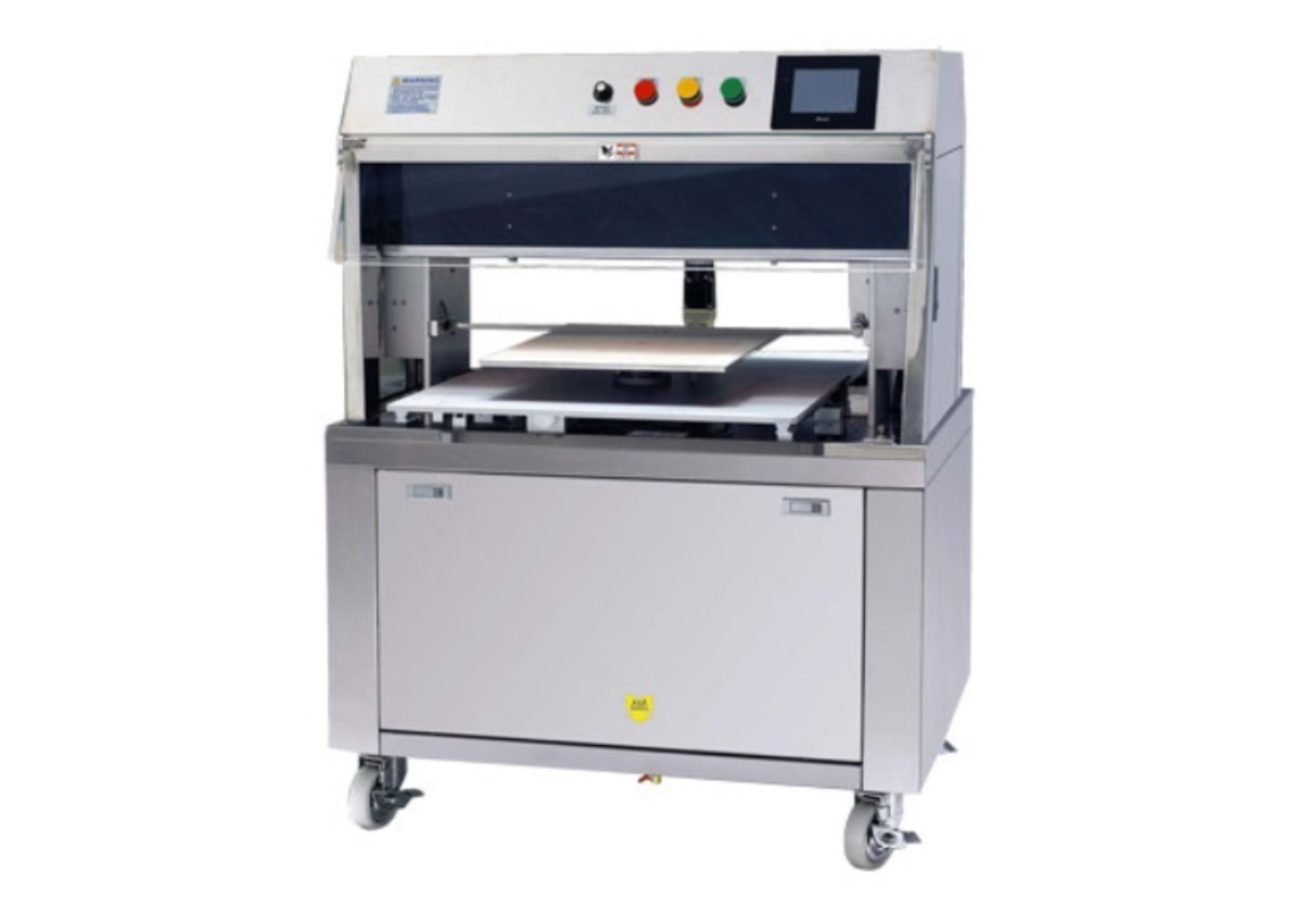 Машина тестоделительная CD630 ANKO Машина тестоделительная CD630 ANKO