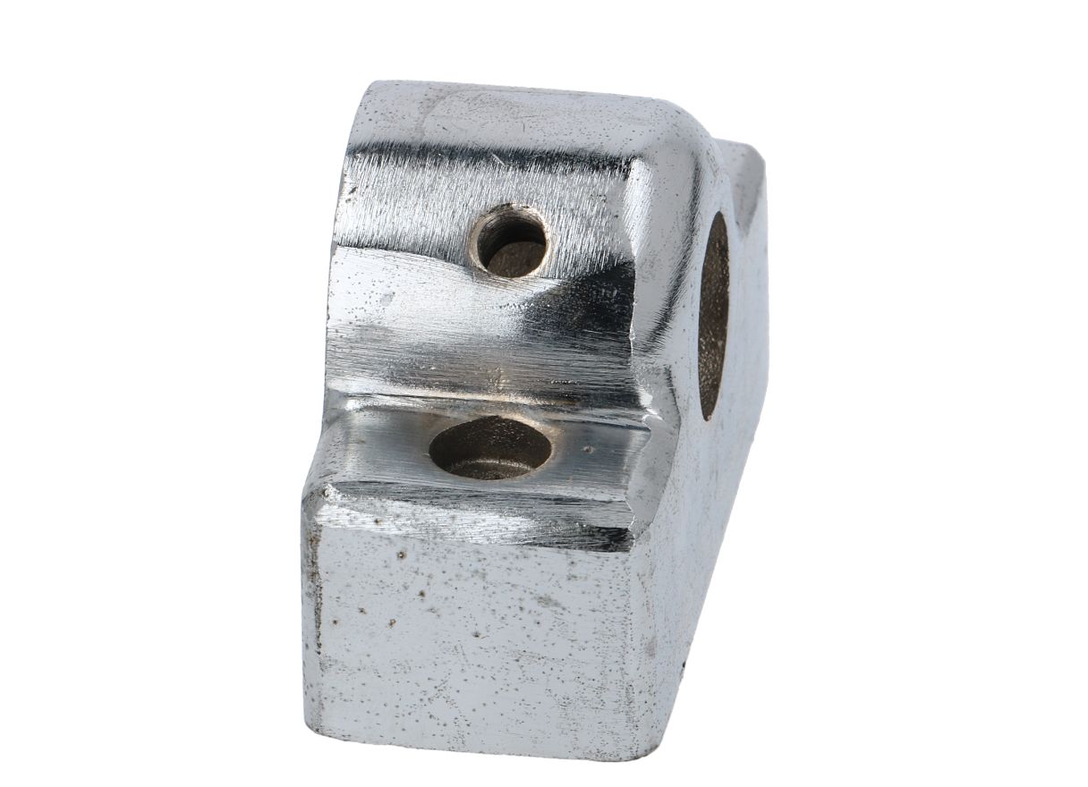 Петля шарнирная правая для SAGI (36D2790) Петля шарнирная правая для SAGI (36D2790)