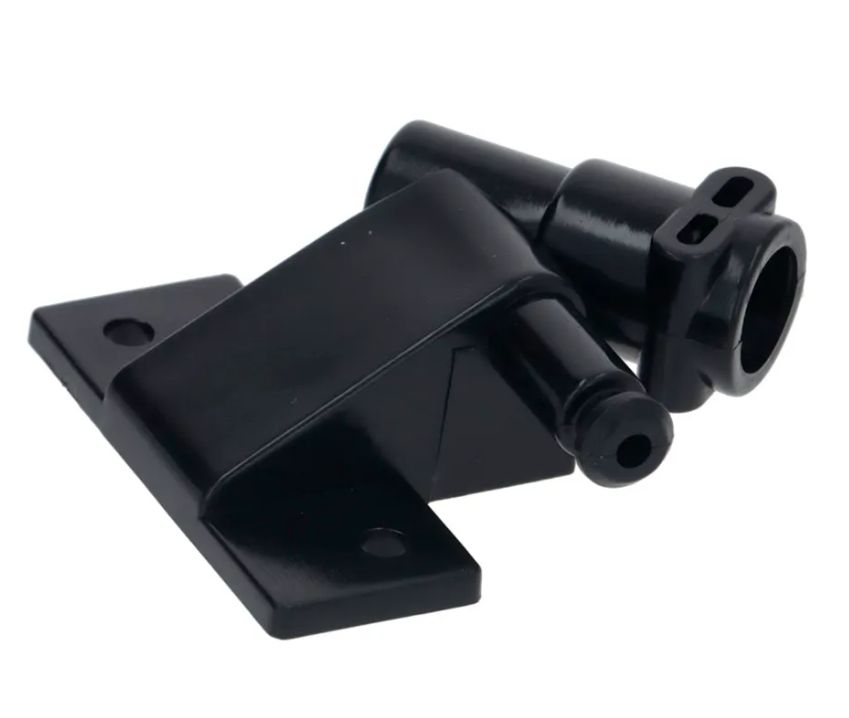 Штуцер выходной для ЦУ Minibar Dr.coffee PROXIMA (9S0100209 / 8.S.1.0172) Штуцер выходной для ЦУ Minibar Dr.coffee PROXIMA (9S0100209 / 8.S.1.0172)