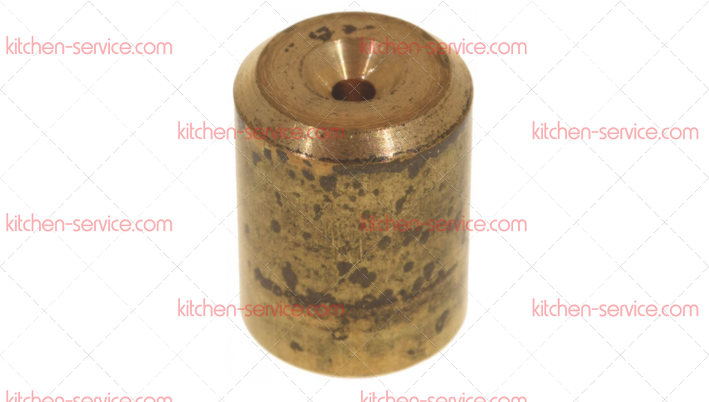 Регулятор потока для печи (40A5325) Регулятор потока для печи (40A5325)