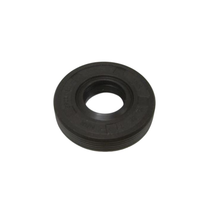 Сальник для овощерезки HLC-300 15х35х7 мм STARFOOD (300-015) Сальник для овощерезки HLC-300 15х35х7 мм STARFOOD (300-015)